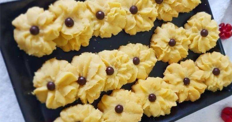 Instagram.com/rinaofyanti